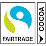 fairtrade_cocoa