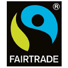 sticker-fairtrade