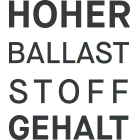 sticker-hoher-balaststoffgehalt