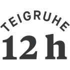 sticker-teigruhe-12