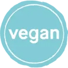 sticker-vegan